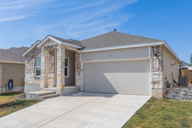 4434 Revetment Way