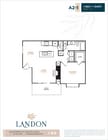 LAndon-FloorPlanMaster_210305_Page_04.png