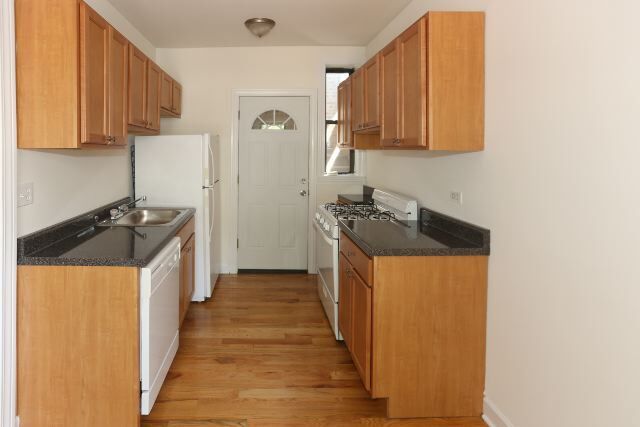 Photo - 3828 N Fremont St Unit W2