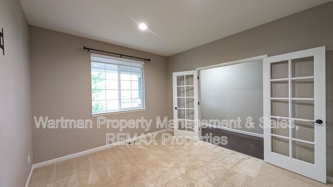 Photo - 6159 Harney Dr