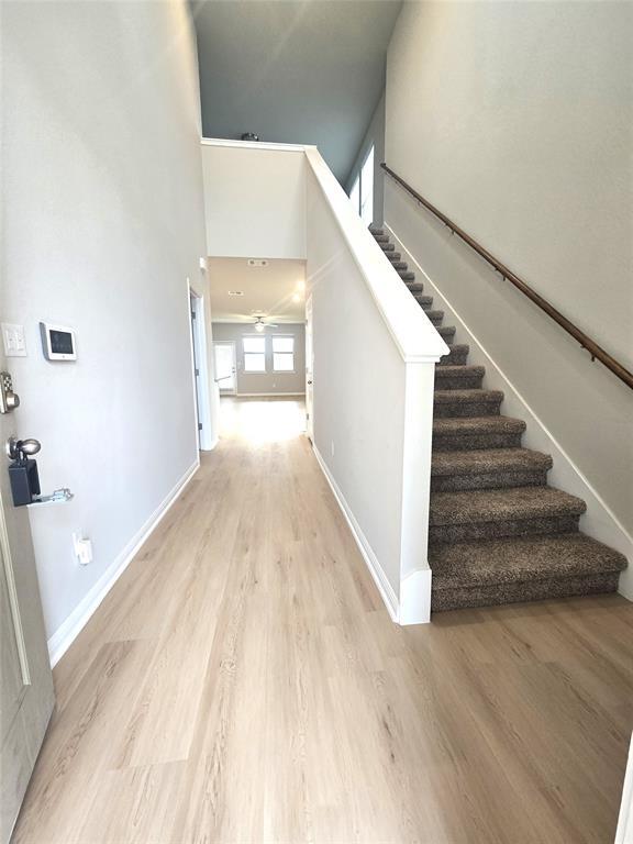 Photo - 136 Tucana St