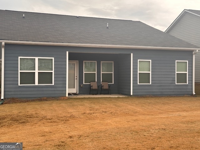 Photo - 1626 Newport Dr