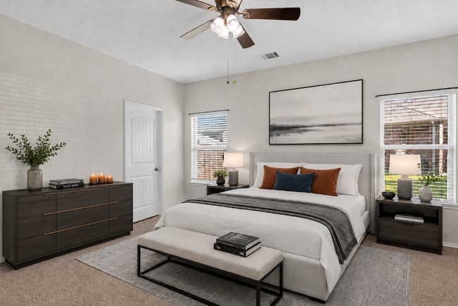 Photo - 1702 Wild Rye Cir