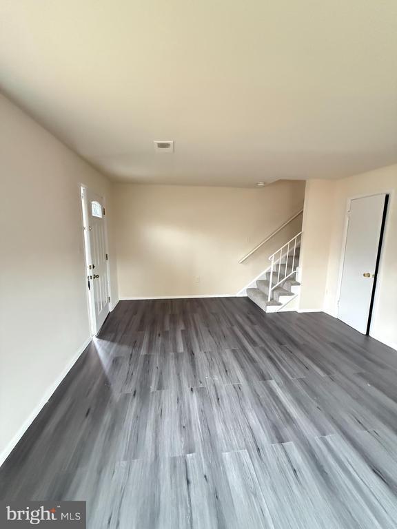 Building Photo - 3519 Buffalo Ct