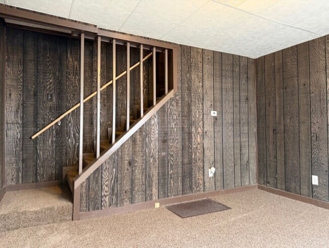 Photo - 1961-1963 Kenton St. Unit 1961