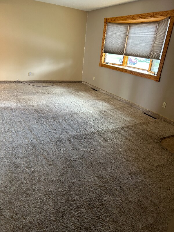 Photo - 2913 8th Ave N