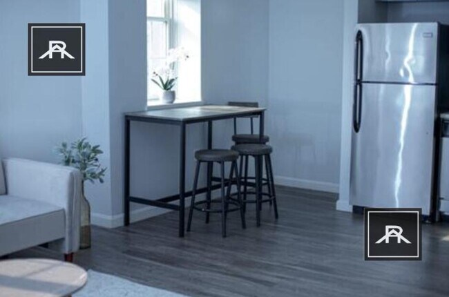 Photo - 2 bedroom in Brighton MA 02135 Unidad 408