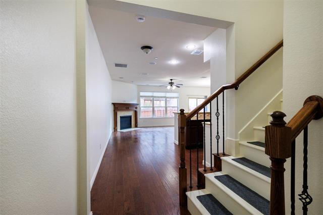 Photo - 394 Teague Dr