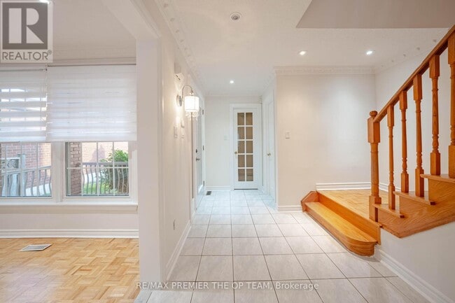 Photo - 79 Governor Crescent