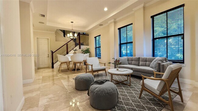 Photo - 8351 NW 51st Terrace