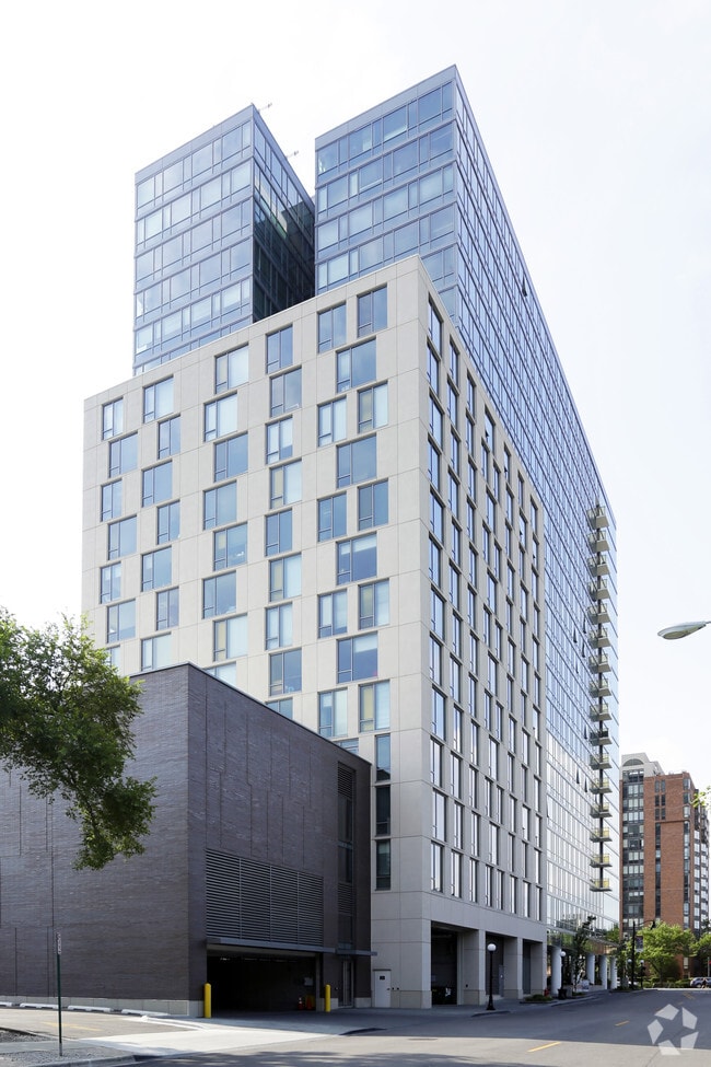 Photo - ReNew Oak Park