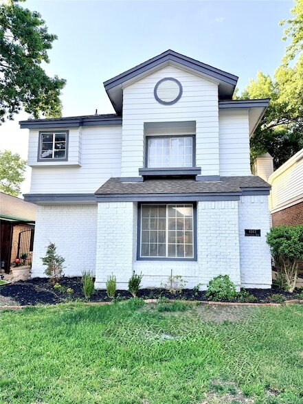 Photo - 4243 Timberglen Rd