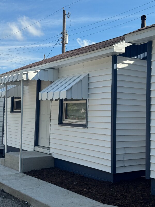 110 W Willow Dr Unidad B