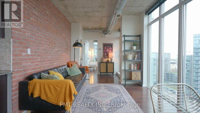 Photo - 150 Sudbury St Unit 1511