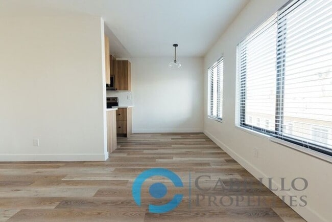 Photo - 3837 First Ave.