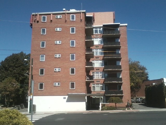 Photo - 125 Trapelo Rd Unit 3