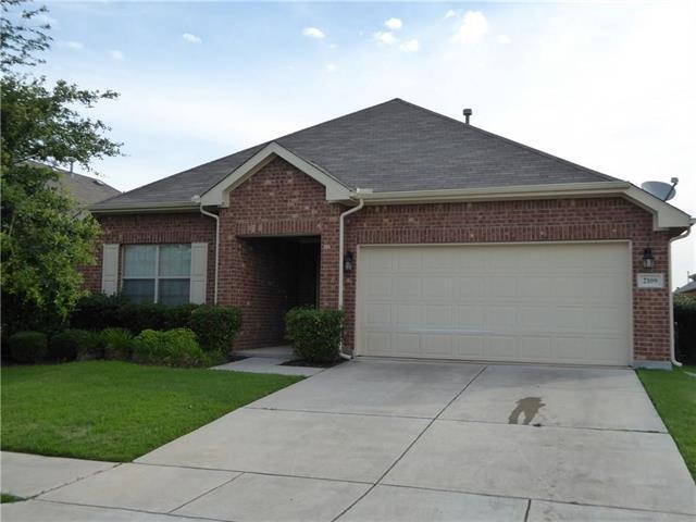 Building Photo - 2109 Sun Creek Dr