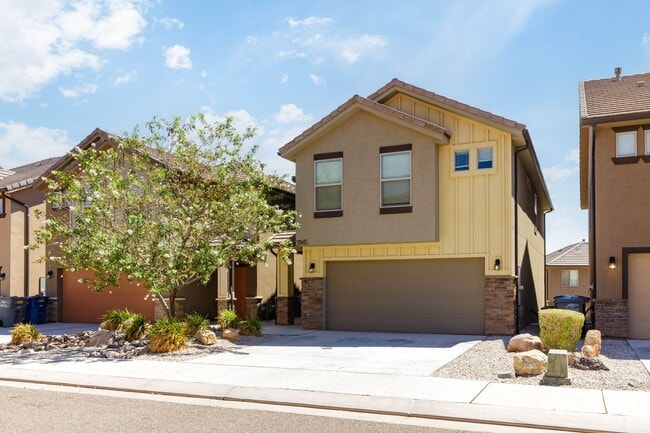 Photo - 5945 Firebird Wy
