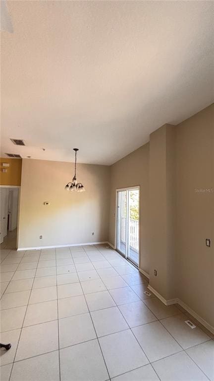 Photo - 10882 Eclipse Lily Way Unit 61A