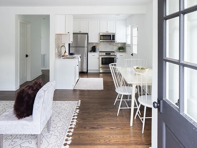 Building Photo - 205 Leake Ave Unit B