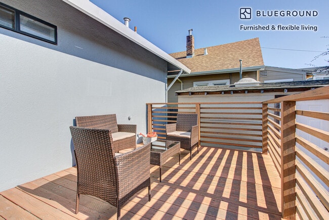 Photo - 657 Grand Ave