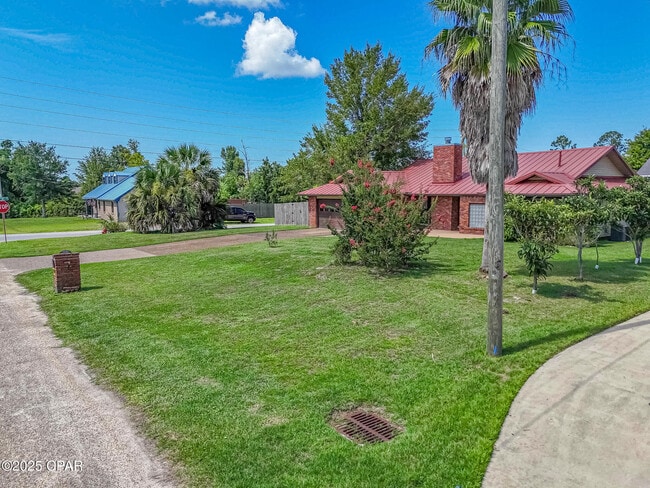 Photo - 1808 New Jersey Ave