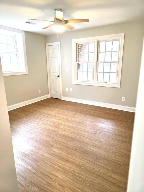 Photo - 117 S Jefferson St