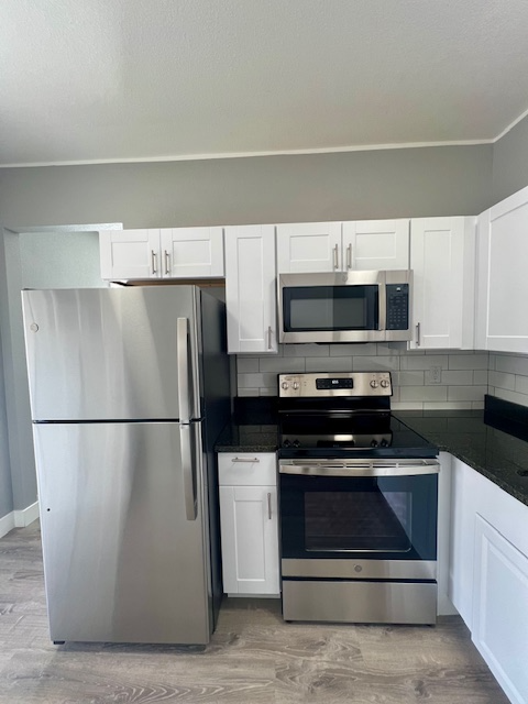 Photo - 1427 9th Ave Unidad 3 Rental