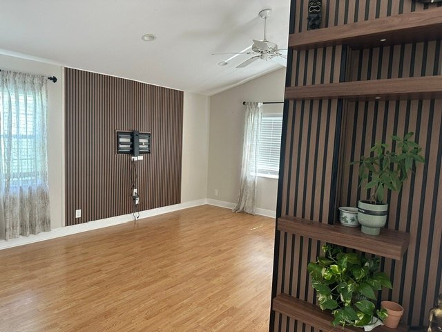 389 Cameron Dr