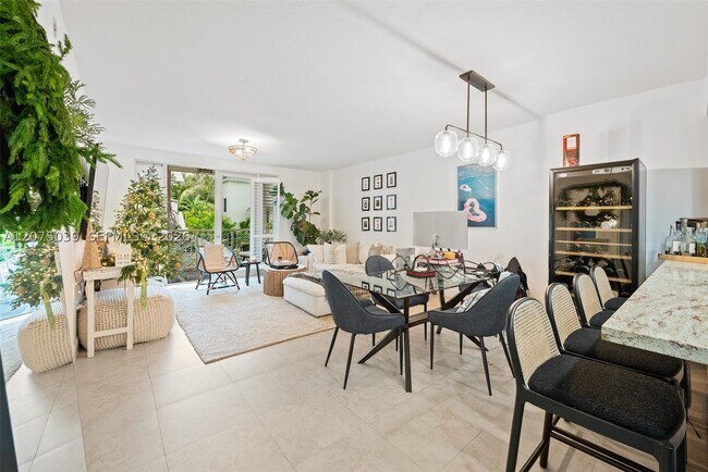 Photo - 3540 Main 207 Unit 207
