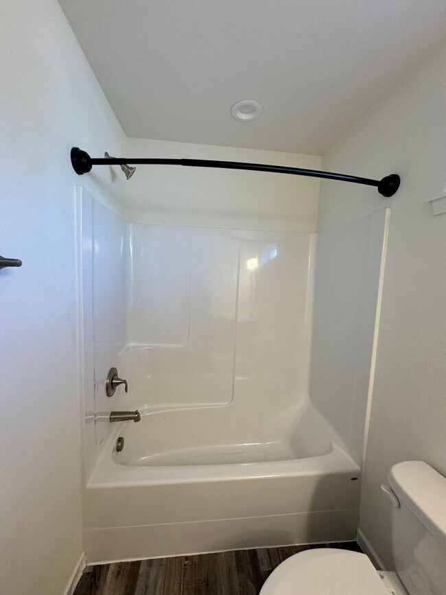 Photo - 103-103 W 10th Ave Unit 103 W. 10th Ave.