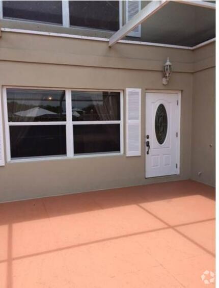 Building Photo - 2813 SW Lakemont Pl Rental