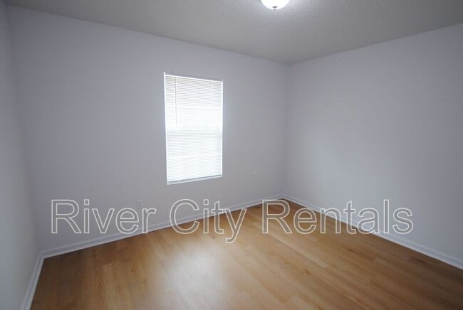 Photo - 6385 Bowdoin Ave