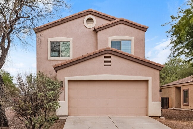 Building Photo - 476 East Placita Rejilla