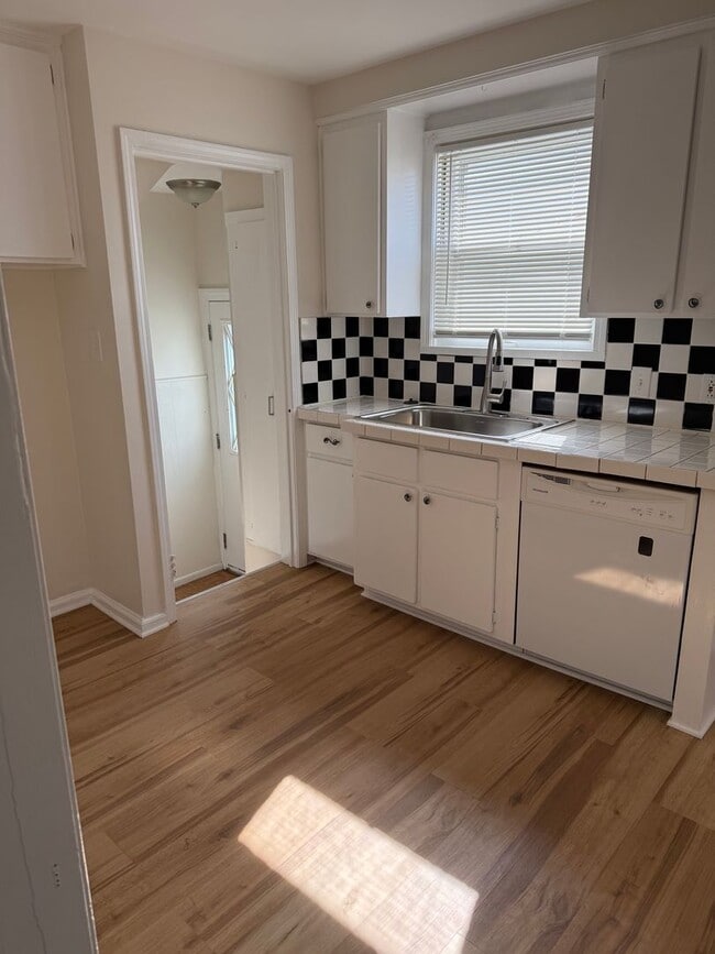 Photo - Awesome Property for an Awesome Price