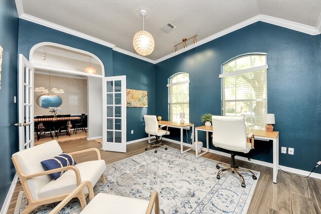 Photo - 7823 Hazy Brook Ln