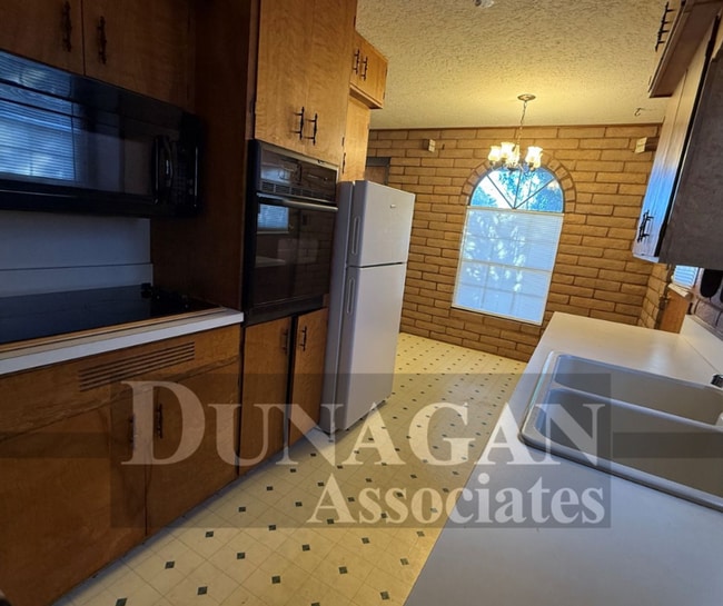 Photo - 2 Bedroom, 1 Bath apartment Unidad A
