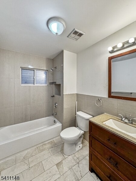 Photo - 81 Summer Ave Unit 2