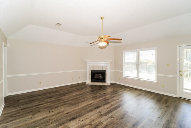 Photo - 7625 Dexter Park Dr