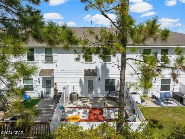 Photo - 7654 Shadow Lake Dr