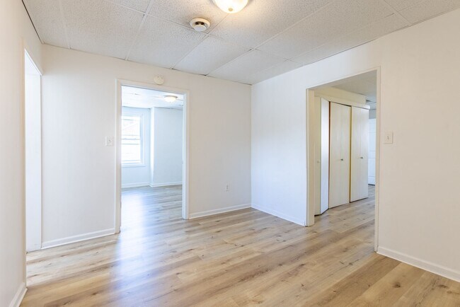 Photo - 742 E Warrington Ave Unidad Apt 1