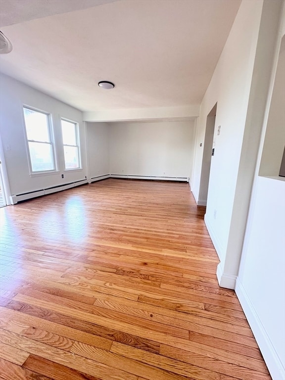 Photo - 382-384 Watertown St Unit 2R