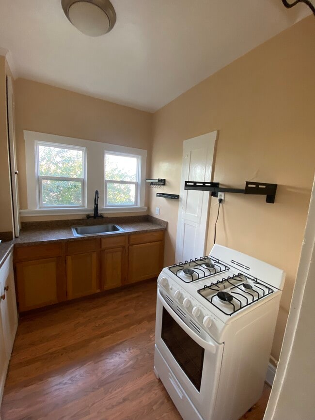 Photo - 1415 S Gaffey St Unit 1415