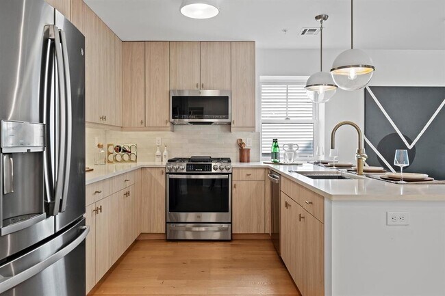 Photo - 525 Ave E Unit 1