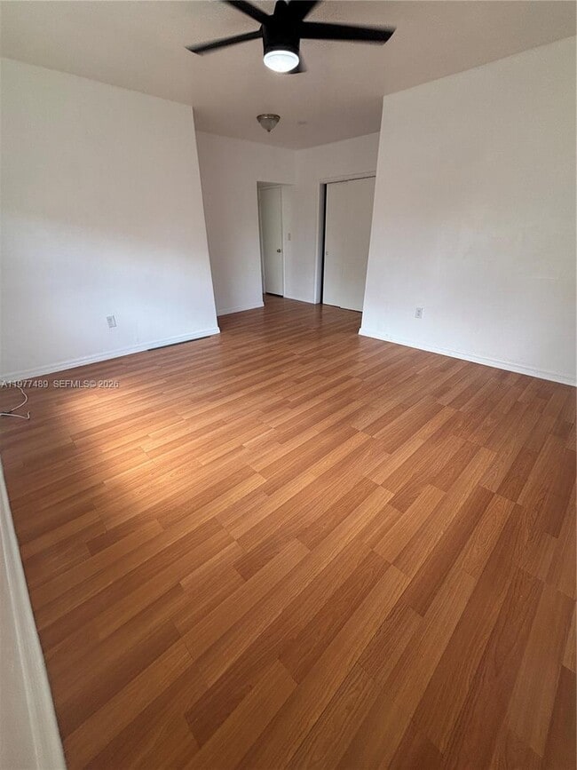 Photo - 42 Majorca Ave Unit 6