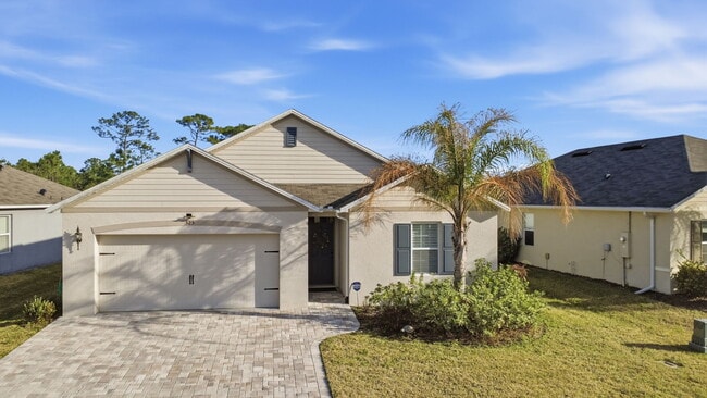 Photo - 525 Stowers Dr