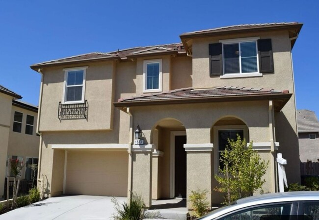 Like New 4 Bedroom Home for Rent in Rocklin - Like New 4 Bedroom Home for Rent in Rocklin