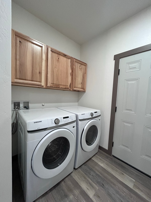 Photo - 25 Fools Gold Ln