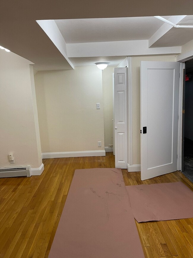 Photo - 311 Allston St Unit B1