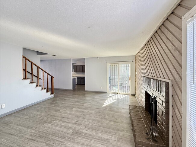 Photo - 10721 Sandpiper Dr Unit 162